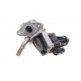 Клапан EGR Peugeot Boxer/Fiat Ducato/Citroen Jumper 2.2HDI 11- (EURO 5)