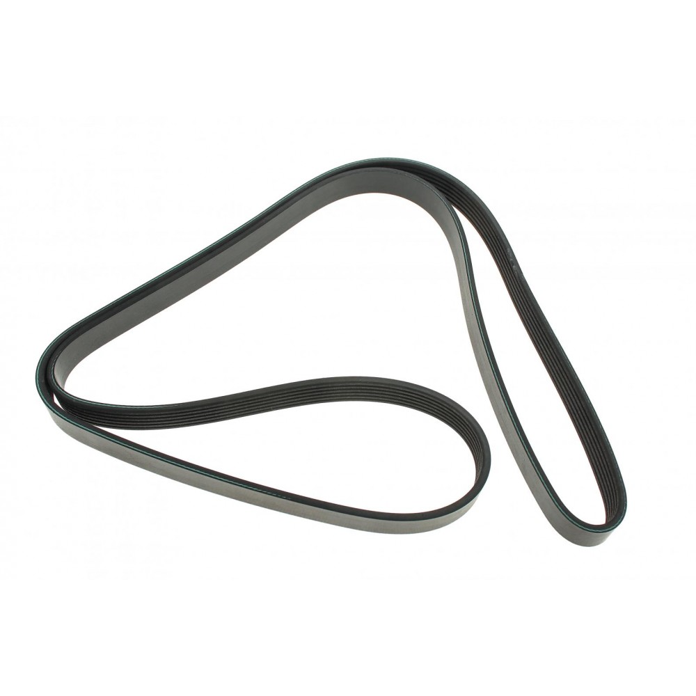 Ремінь генератора VW LT 2.8TDI 97-06/Ford Transit 2.2TDCi 11-14/Citroen Jumper 2.2HDi 11-