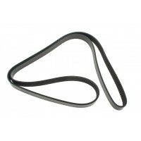 Ремінь генератора VW LT 2.8TDI 97-06/Ford Transit 2.2TDCi 11-14/Citroen Jumper 2.2HDi 11-
