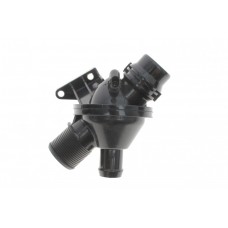 Термостат BMW 3 (F30/ F80)/5 (F10) 2.0i 12-18 (108°C) (N20/N26)