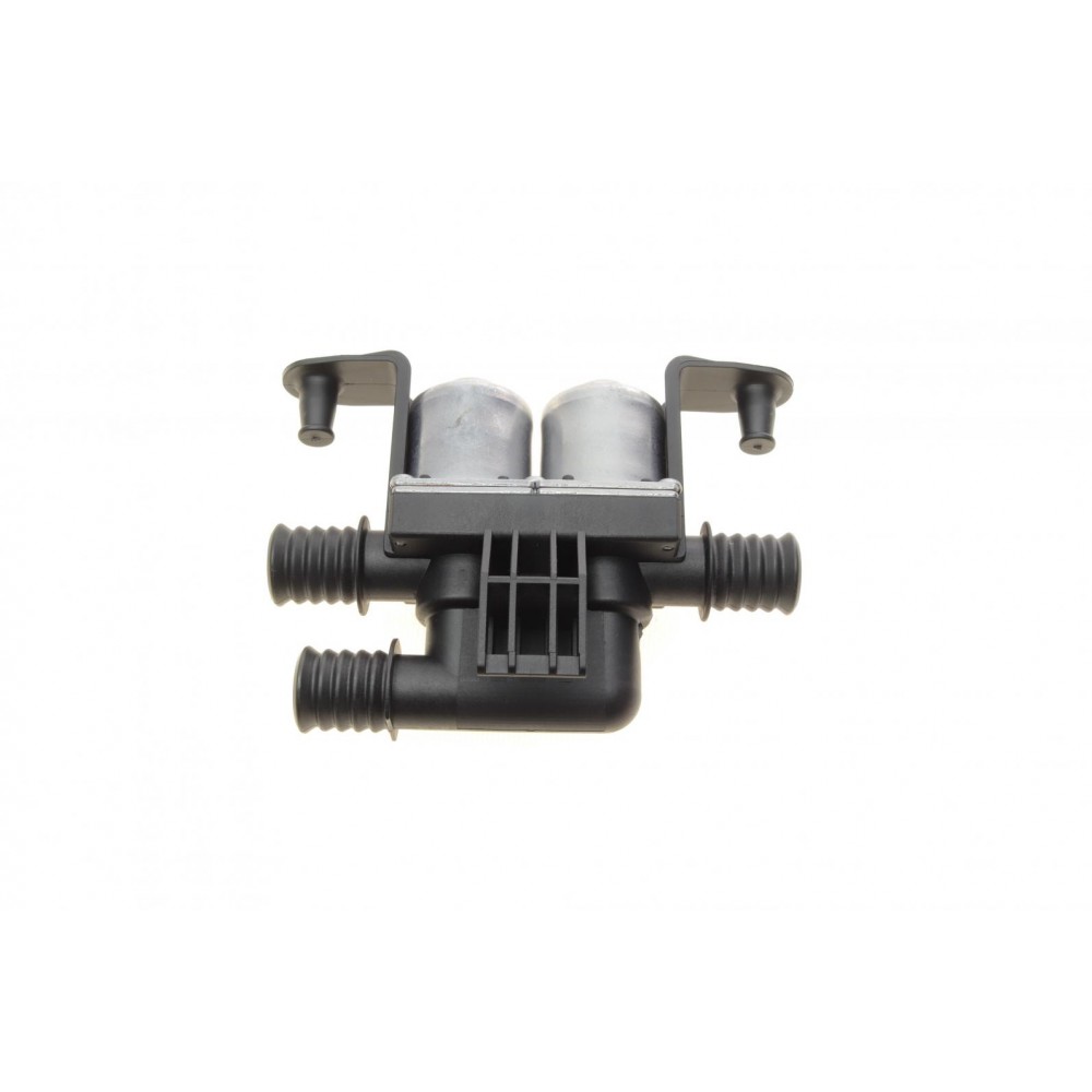 Кран пічки BMW X5 (E53/E70/F15)/X6 (E71/F16) 00-18