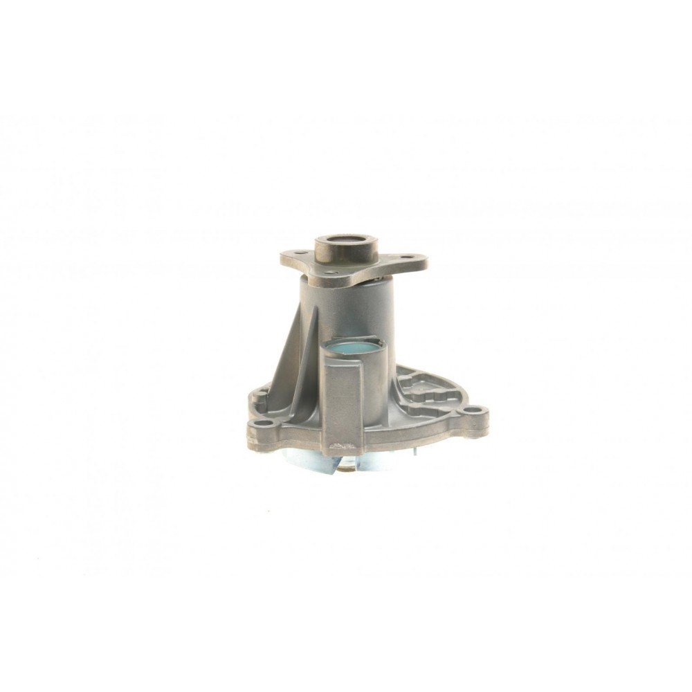 Помпа води BMW 1 (F20/F21)/2 (F23/F22/F87)/3 (F30/F80/F31)/4 (F36/F32/F82) B38 B15 A 15-