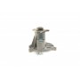 Помпа води BMW 1 (F20/F21)/2 (F23/F22/F87)/3 (F30/F80/F31)/4 (F36/F32/F82) B38 B15 A 15-