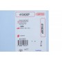 Прокладка ГБЦ BMW 1 (E81/E87)/3 (E90) 07-11 N43 B16 