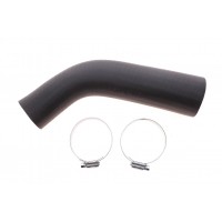 Патрубок інтеркулера Ford Connect 1.8 TDCi 03-06