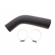 Патрубок інтеркулера Ford Connect 1.8 TDCi 03-06