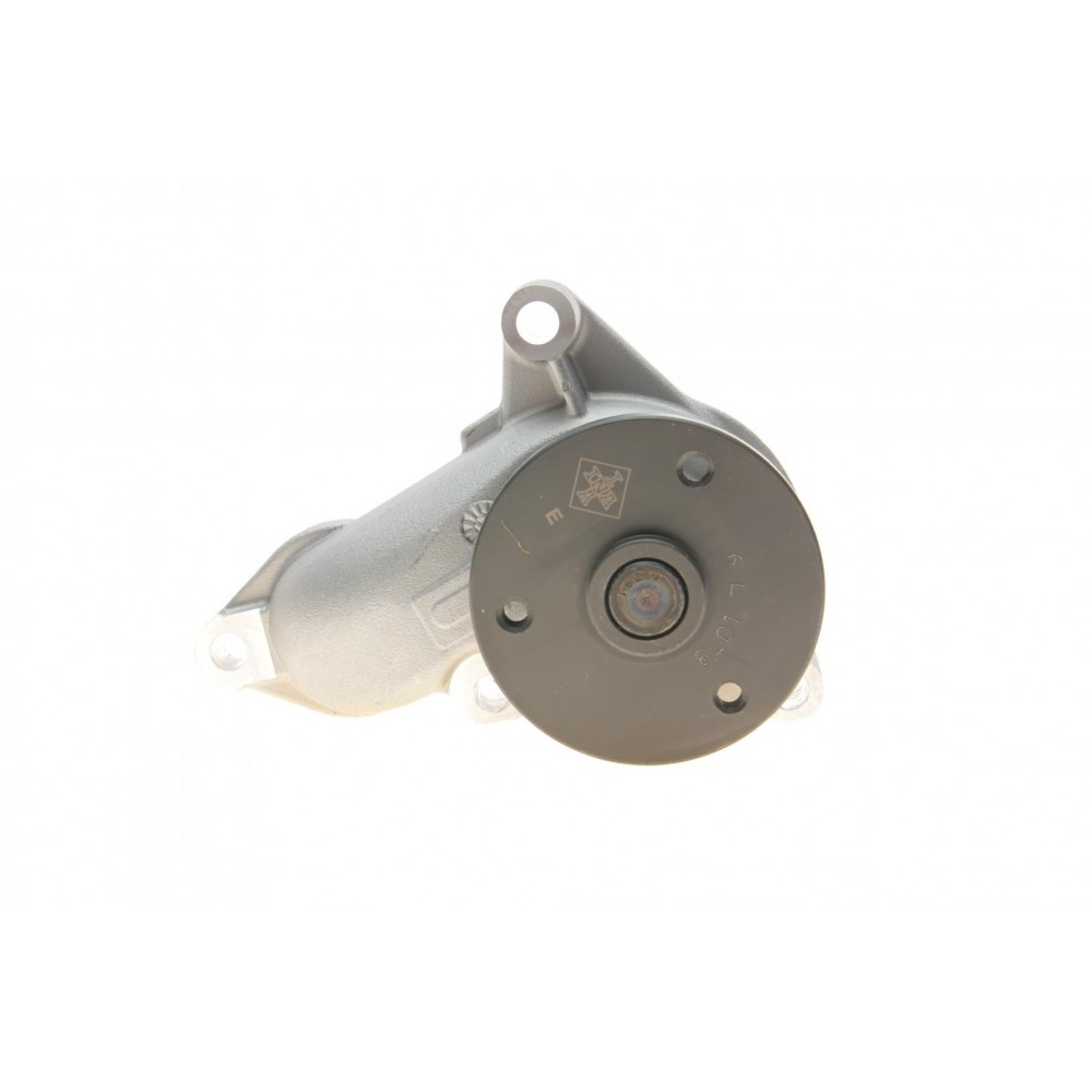 Помпа води Hyundai Accent/i20/i30/ix20/Kia Ceed/Cerato/Rio/Soul/Carens 1.4-1.5-1.6CRDi 08-