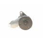 Помпа води Hyundai Accent/i20/i30/ix20/Kia Ceed/Cerato/Rio/Soul/Carens 1.4-1.5-1.6CRDi 08-