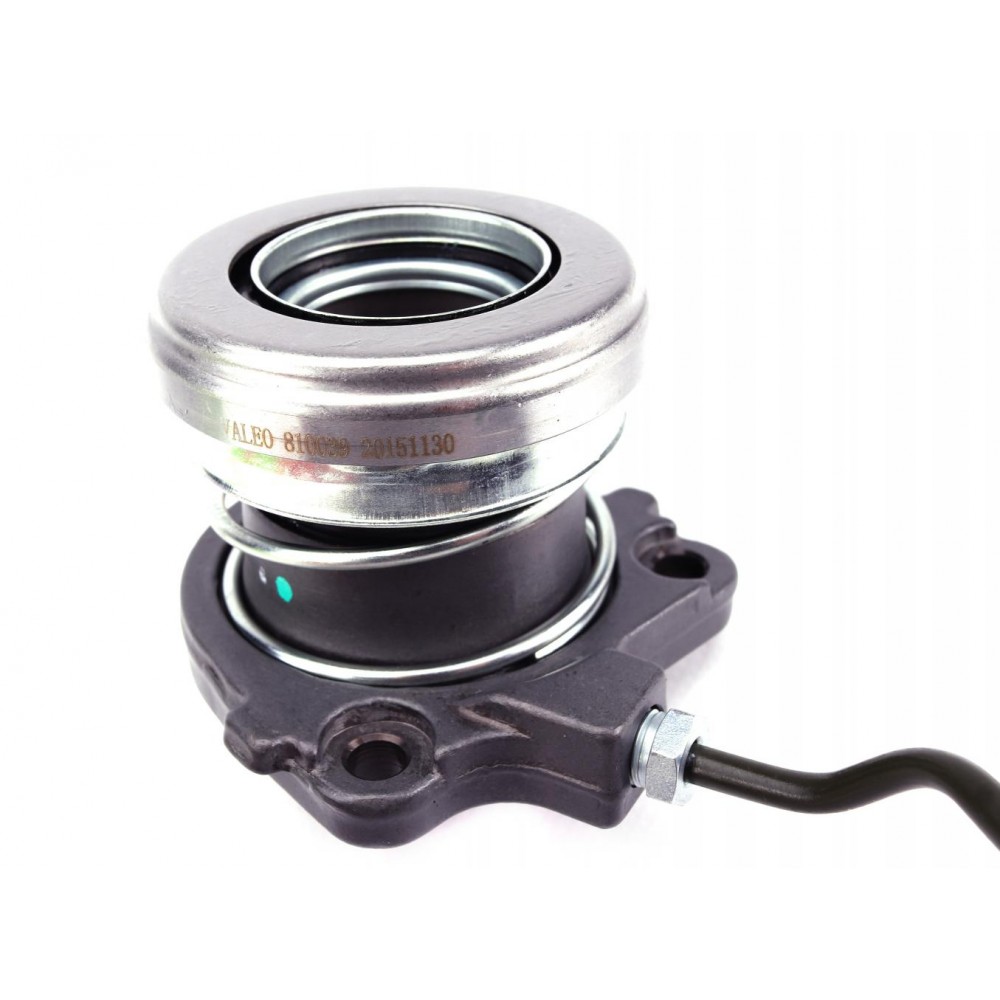 Підшипник вижимний Chevrolet Aveo 1.3D/1.4/Opel Astra H 1.3CDTi/1.7CDTi/2.0 04- (замінено на 810226)