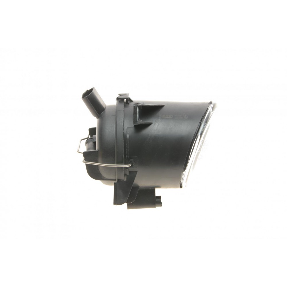 Фара протитуманна VW Polo 01-08 (L)