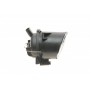 Фара протитуманна VW Polo 01-08 (L)
