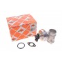 Клапан EGR Ford Transit 2.0-2.4 00-