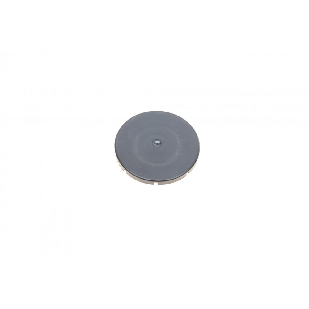 Шків генератора Ford Focus 2.5 ST 05-12/Volvo C30/C70/S40/V50 04-13