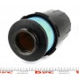 Фільтр повітряний MB 207-410D (з корпусом)