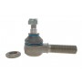Наконечник тяги рульової (R) MB 207-310D (d=20mm)