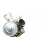 Клапан EGR Opel Astra 1.3 CDTI 09-15