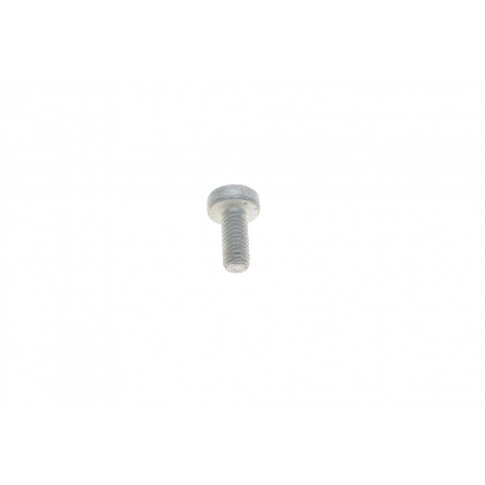 Болт (M6x14mm) VW