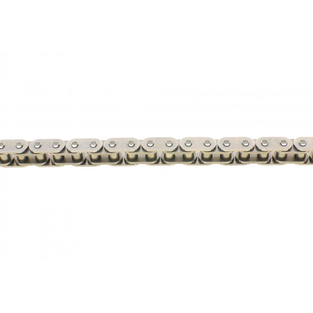 Комплект ланцюга ГРМ MB A-class (W169)/B-class (W245) 1.5-2.0 04-12