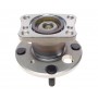 Підшипник маточини (задня) Ford Fiesta 1.0-1.6 i/1.4-1.6 TDCi 08-