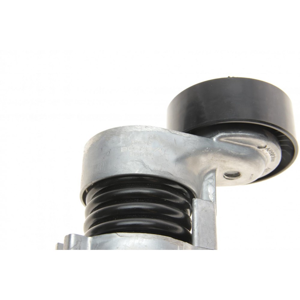 Натяжник ременя генератора BMW X3 (E83)/3 (E90) 1.6/2.0i 05-11