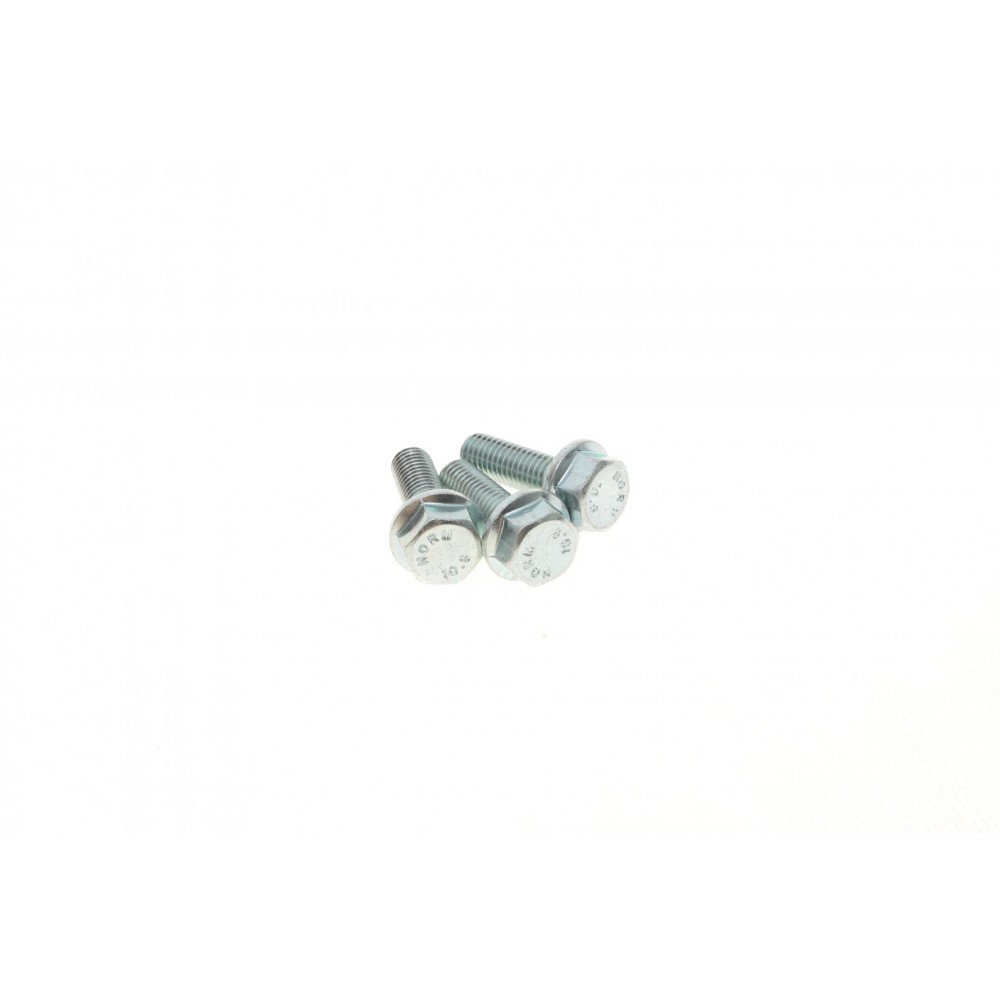 Опора кульова (передня/знизу) Opel Astra G 98-09/Astra H 04-14/Omega B/Vectra B 94-03/Zafira A/B 99