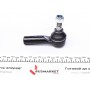 Наконечник тяги рульової Toyota Camry 86-91/ Carina 83-88/ Celica 85-99/ Corolla 83-01