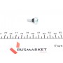 Помпа води Audi A1/A3/A4/A5/A6/A7/Q3/Q5/Q7/Seat Leon/Skoda Octavia/SuperB/VW Golf/Passat 1.8/2.0 09-