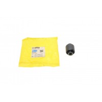 Сайлентблок цапфи (задньої) Chevrolet Epica 2.0-2.5 05-(36.40x12/48x32)(Вместо плаваючого)