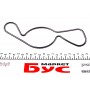 Помпа води Mazda 323 2.0 94-98 (WPQ0742)