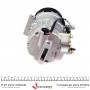 Компресор кондиціонера Renault Laguna 2.0/3.0dCi 07-