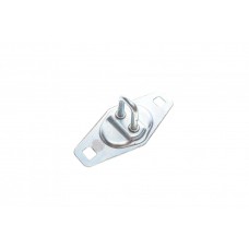 Петля дверей (задніх) Fiat Fiorino/Peugeot Bipper 07-