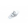 Петля дверей (задніх) Fiat Fiorino/Peugeot Bipper 07-