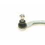 Наконечник тяги рульової (R) Honda Accord VIII/Civic IX 05- (Хетчбек)
