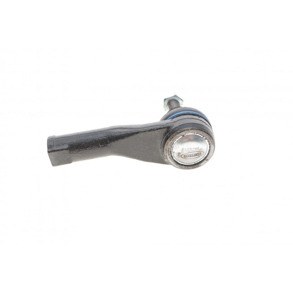 Наконечник тяги рульової (L) Renault Twingo III/Smart Fortowo 14- (L=90mm)