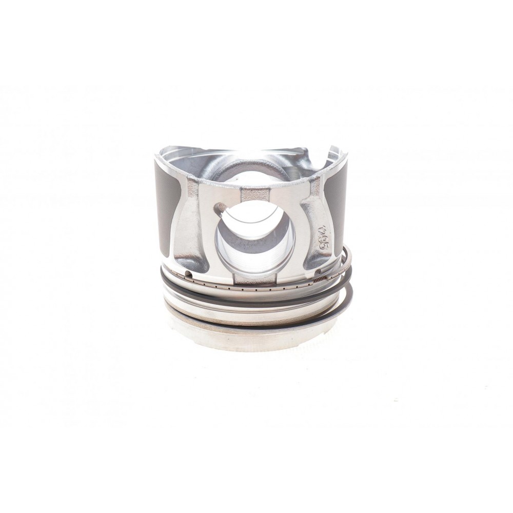 Поршень Opel Astra J/Corsa D/Meriva B/Mokka 1.7 CDTI 09- (79.50mm/+0.50)
