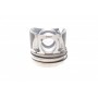Поршень Opel Astra J/Corsa D/Meriva B/Mokka 1.7 CDTI 09- (79.50mm/+0.50)