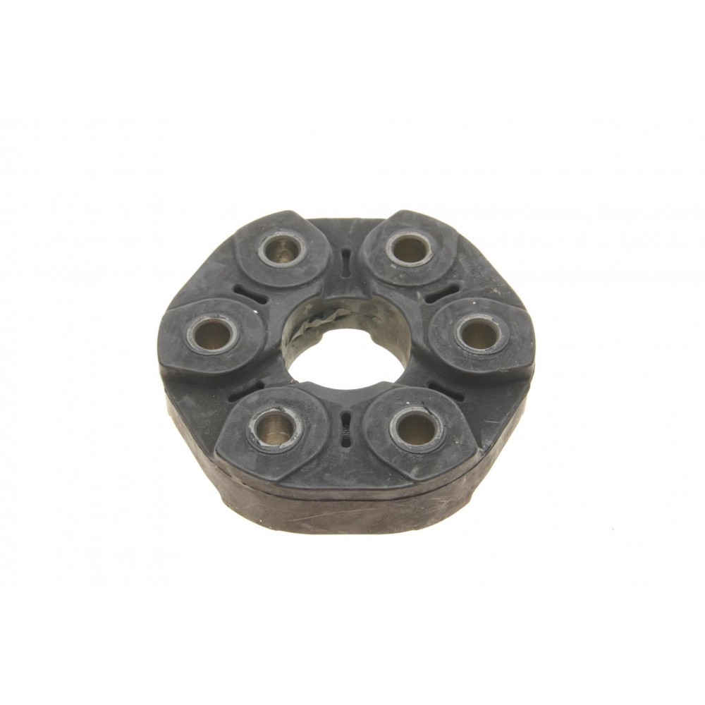 Муфта кардана еластична BMW X5 (E53/E70)/X6 (E71/E72) 00-14 M54/M57/M62/N54/N62