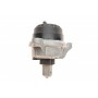 Подушка двигуна (R) BMW 5 (F10) 10-16 (N47/N63)