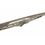 Щітки склоочисника (480/480mm) Daewoo Lanos/Nubira/Chevrolet Lacetti 97-