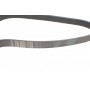 Ремінь генератора Jeep Wrangler 4.0 91-96/Volvo S90/V90 2.9 97-98/Ford Scorpio 2.0/2.3 94-98