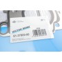 Прокладка ГБЦ VW Caddy IV 1.4 TSI 15- (1.05mm)