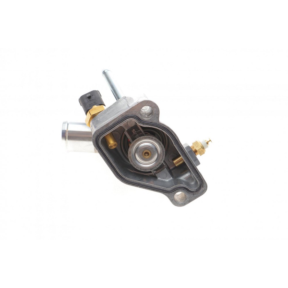 Термостат Opel Astra G/Vectra B/C 1.8i/1.8 16V 95- (92°С)