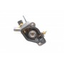 Термостат Opel Astra G/Vectra B/C 1.8i/1.8 16V 95- (92°С)