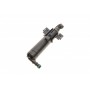 Форсунка омивача фари Audi A4 07-15 (R)