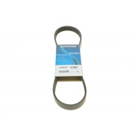 Ремінь генератора Citroen Jumper/Peugeot Boxer 2.0/2.2HDi 04- (-AC)/Opel Movano 2.5D
