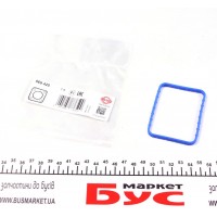 Прокладка термостата Citroen Berlingo/Fiat Scudo/Ford Transit 1.6 HDi/D/TDCi 05-(замінено на 569.421)