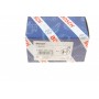 Бендикс стартера Toyota Avensis/Corolla 1.4/1.6/1.8 99-08