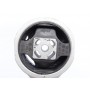 Подушка двигуна (задня) VW Polo/Seat Cordoba/Skoda Fabia 1.4 16V/1.6 99-