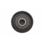Ролик генератора Citroen Jumper/Fiat Ducato/Ford Transit/Peugeot Boxer 2.2HDI 06- (натяжний) (65x26) (MPQ0653)