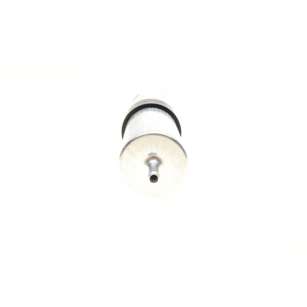 Фільтр паливний Mini (R50/R53) 1.4D 03-06